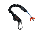 Freejump Keyball Lanyard